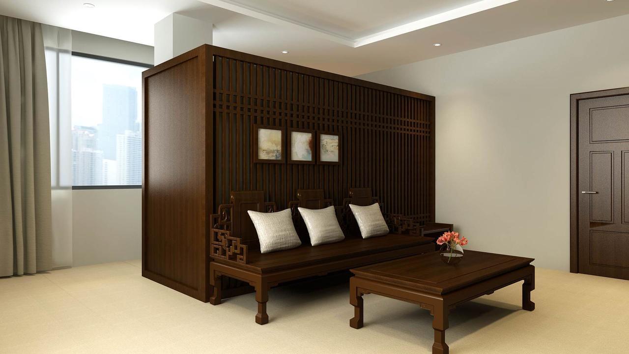Golden Quang Tri Hotel Dong Ha Экстерьер фото