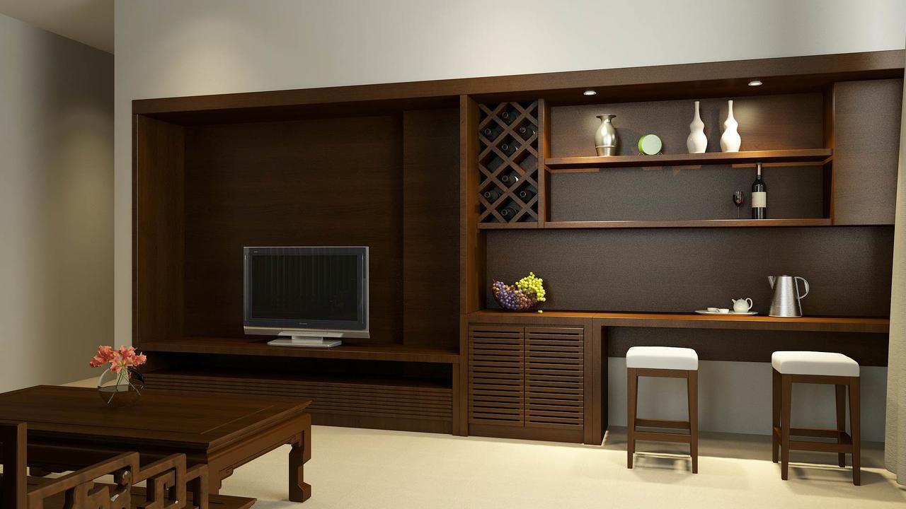Golden Quang Tri Hotel Dong Ha Экстерьер фото